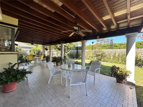 11811 SW 97th Street Miami FL 33186