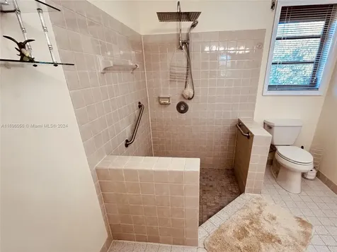 11811 SW 97th Street Miami FL 33186