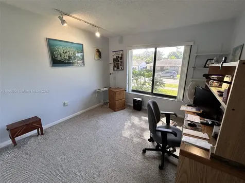 11811 SW 97th Street Miami FL 33186