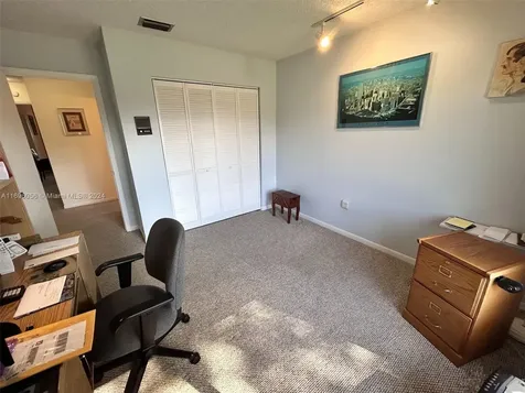 11811 SW 97th Street Miami FL 33186