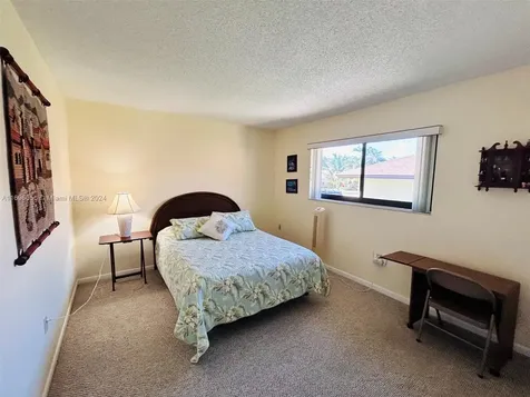 11811 SW 97th Street Miami FL 33186