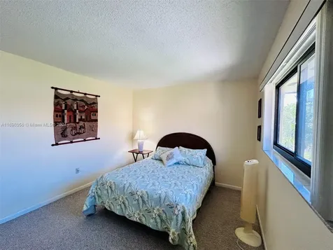 11811 SW 97th Street Miami FL 33186