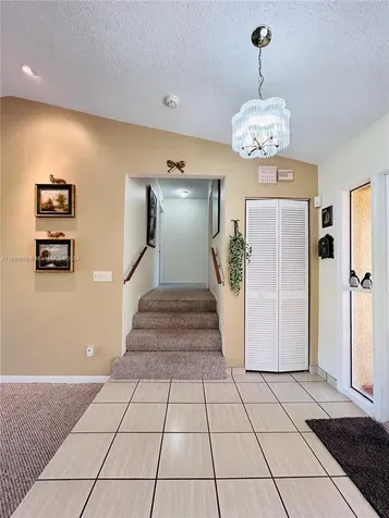 11811 SW 97th Street Miami FL 33186
