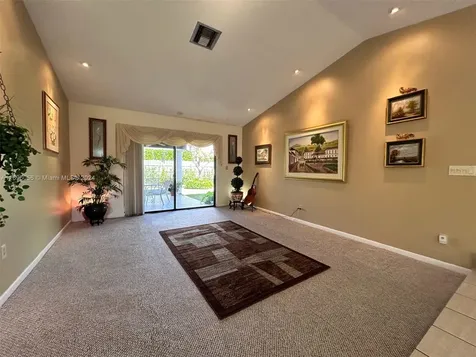 11811 SW 97th Street Miami FL 33186