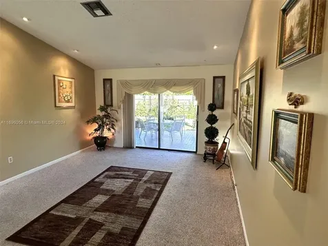 11811 SW 97th Street Miami FL 33186