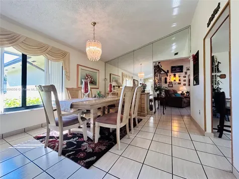 11811 SW 97th Street Miami FL 33186