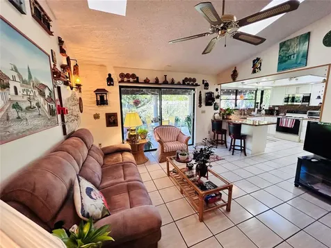 11811 SW 97th Street Miami FL 33186