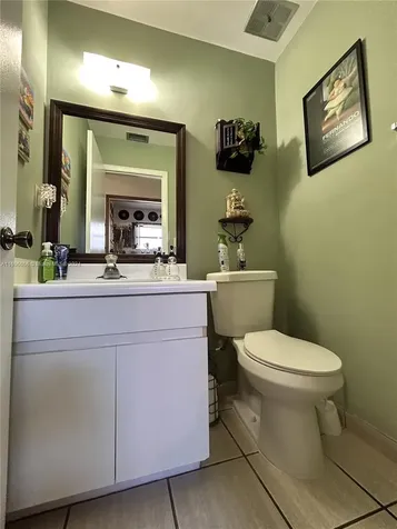 11811 SW 97th Street Miami FL 33186