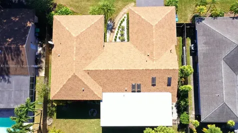 11811 SW 97th Street Miami FL 33186
