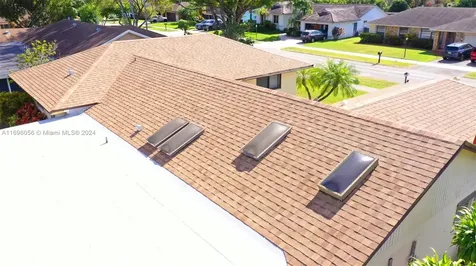 11811 SW 97th Street Miami FL 33186