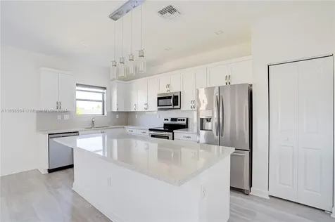 13631 SW 189th Street Miami FL 33177