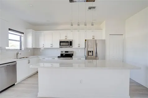 13631 SW 189th Street Miami FL 33177