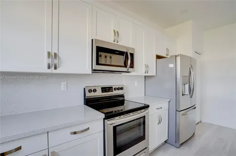 13631 SW 189th Street Miami FL 33177
