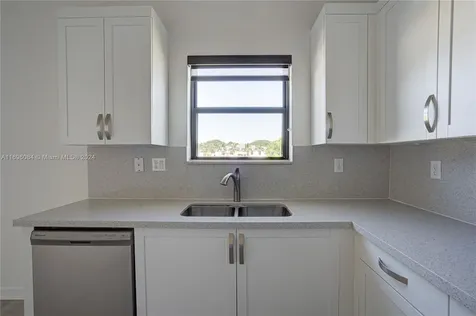 13631 SW 189th Street Miami FL 33177