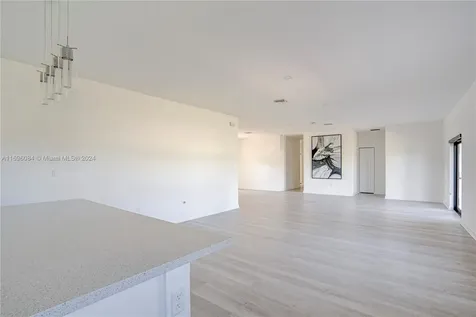 13631 SW 189th Street Miami FL 33177