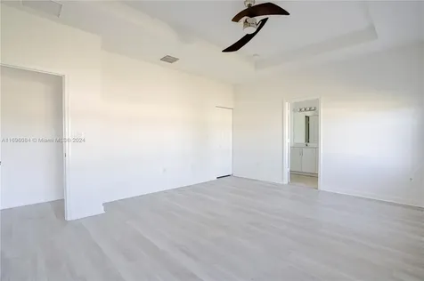 13631 SW 189th Street Miami FL 33177