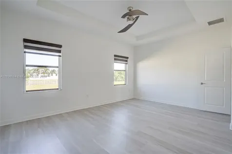 13631 SW 189th Street Miami FL 33177