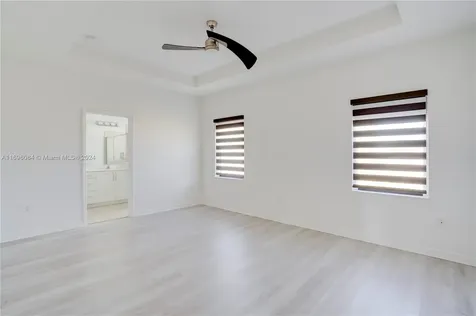 13631 SW 189th Street Miami FL 33177