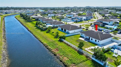 13631 SW 189th Street Miami FL 33177