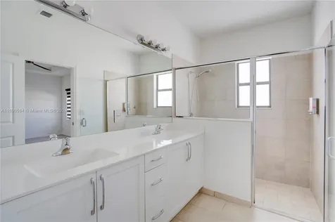 13631 SW 189th Street Miami FL 33177