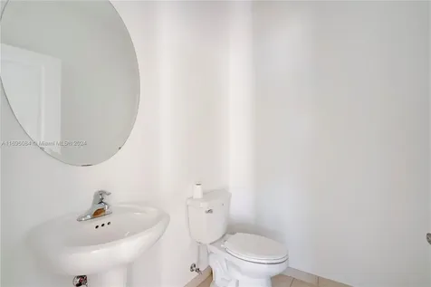 13631 SW 189th Street Miami FL 33177