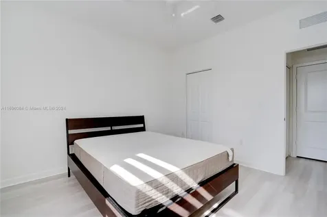 13631 SW 189th Street Miami FL 33177
