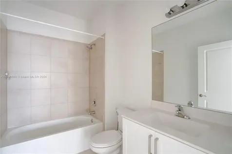 13631 SW 189th Street Miami FL 33177