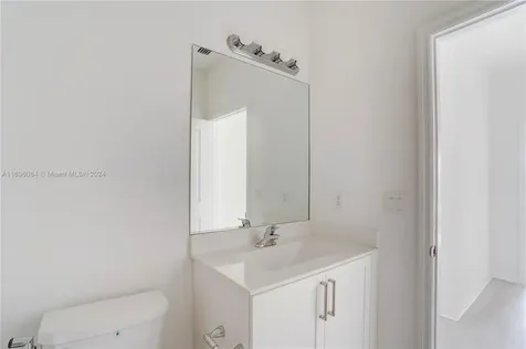 13631 SW 189th Street Miami FL 33177