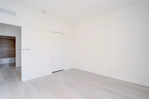 13631 SW 189th Street Miami FL 33177