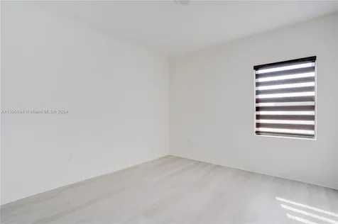 13631 SW 189th Street Miami FL 33177