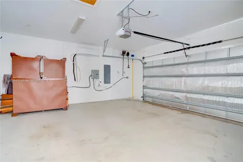 13631 SW 189th Street Miami FL 33177