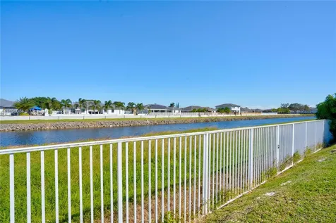 13631 SW 189th Street Miami FL 33177