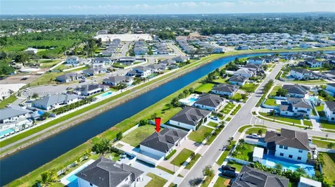 13631 SW 189th Street Miami FL 33177
