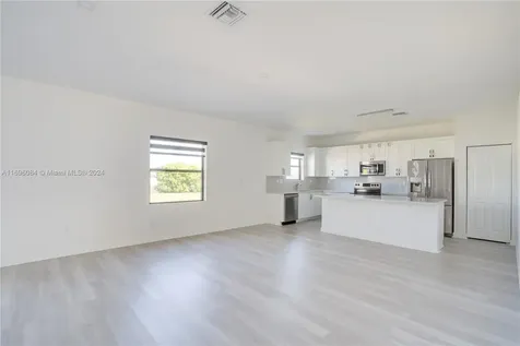 13631 SW 189th Street Miami FL 33177
