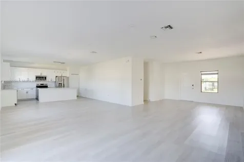 13631 SW 189th Street Miami FL 33177