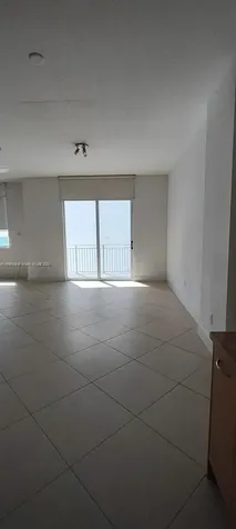 2275 Biscayne Boulevard Miami FL 33137