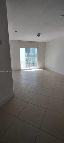 2275 Biscayne Boulevard Miami FL 33137