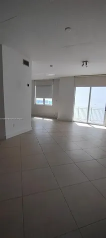 2275 Biscayne Boulevard Miami FL 33137