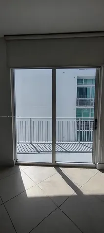 2275 Biscayne Boulevard Miami FL 33137