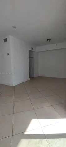 2275 Biscayne Boulevard Miami FL 33137