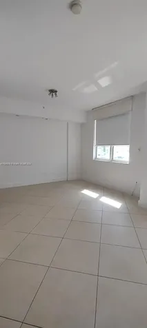 2275 Biscayne Boulevard Miami FL 33137