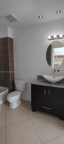 2275 Biscayne Boulevard Miami FL 33137