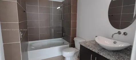 2275 Biscayne Boulevard Miami FL 33137