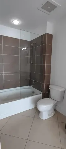 2275 Biscayne Boulevard Miami FL 33137