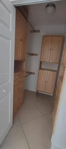 2275 Biscayne Boulevard Miami FL 33137