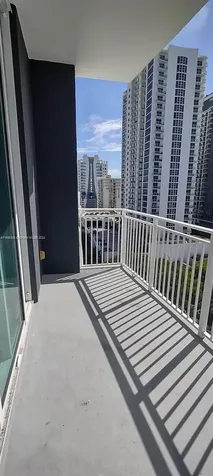 2275 Biscayne Boulevard Miami FL 33137