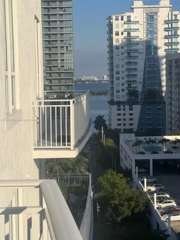 2275 Biscayne Boulevard Miami FL 33137
