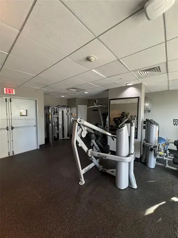 2275 Biscayne Boulevard Miami FL 33137