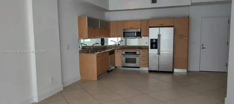 2275 Biscayne Boulevard Miami FL 33137