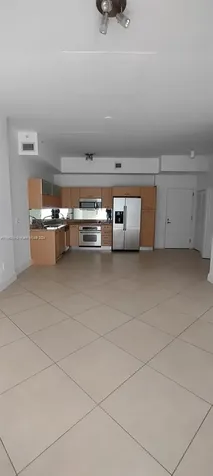 2275 Biscayne Boulevard Miami FL 33137